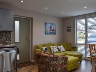 The Boat House At Tides Reach - West Mersea - 9