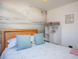 Hideaway - 1