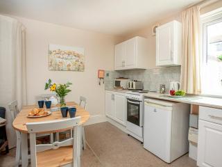Apartment Three - Uk39836 - 6