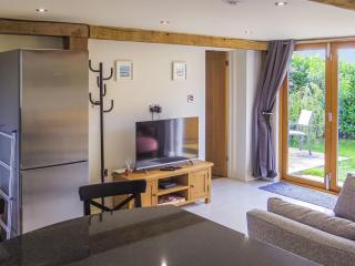 The Annexe At Park Farm Barns - Uk39379 - Snettisham - 7
