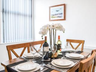 Seaforth House - Bridlington - 2
