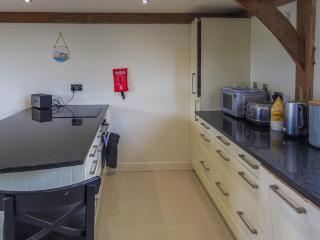 The Annexe At Park Farm Barns - Uk39379 - Snettisham - 6