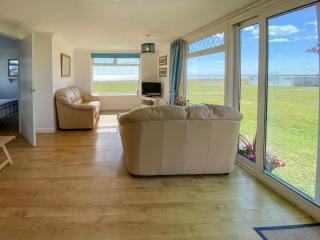 Sea Pearl - Kessingland - 7
