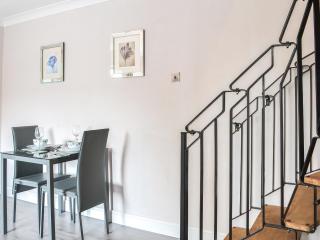 Corner House - Sewerby - 6