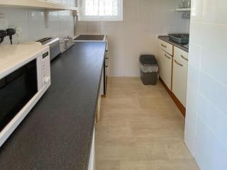 Sea Pearl - Kessingland - 5