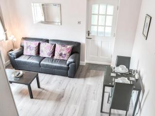 Corner House - Sewerby - 8