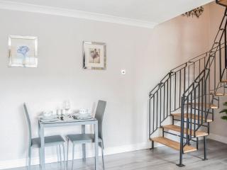 Corner House - Sewerby - 7