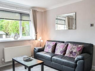 Corner House - Sewerby - 9