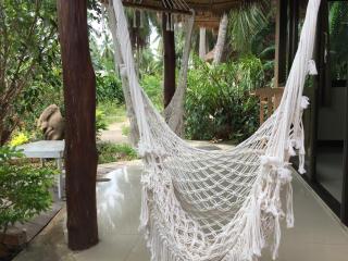Long Beach Chalet - SHA Extra Plus - Ko Lanta - 9