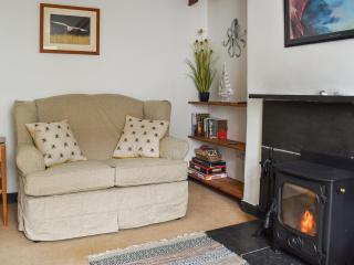 Trevivian House - Boscastle - 7