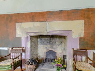 Hodroyd Hall - Holmfirth - 5