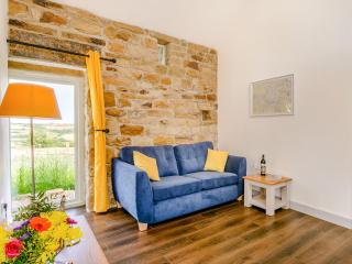Ivylea Barn - Glaisdale - 7