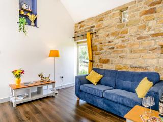 Ivylea Barn - Glaisdale - 6
