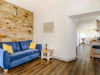 Ivylea Barn - Glaisdale - 5