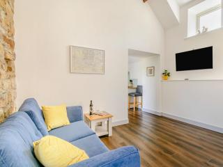 Ivylea Barn - Glaisdale - 8