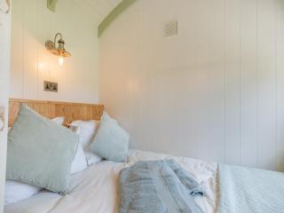 The Wensleydale - Uk40152 - 3