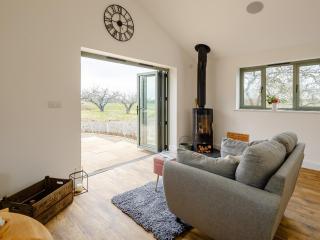 Bramley Cottage - North Weald - 0