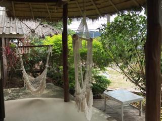 Long Beach Chalet - SHA Extra Plus - Ko Lanta - 7