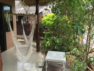 Long Beach Chalet - SHA Extra Plus - Ko Lanta - 5