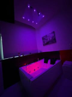B&B Rossini Luxury 3 - 8