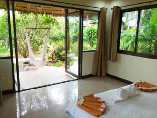 Long Beach Chalet - SHA Extra Plus - Ko Lanta - 4