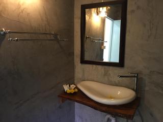 Long Beach Chalet - SHA Extra Plus - Ko Lanta - 3
