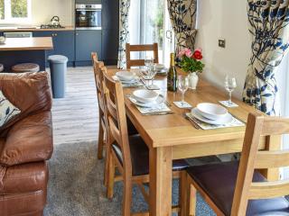 Grange Garth Cottage - 5