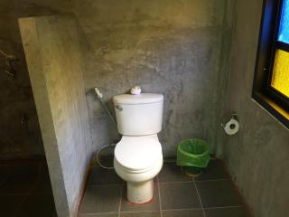 Long Beach Chalet - SHA Extra Plus - Ko Lanta - 2