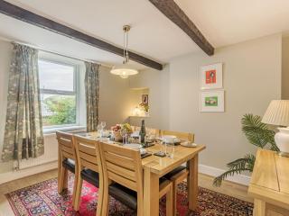 Lane Ends Cottage - Disley - 2