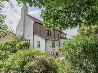 Lane Ends Cottage - Disley - 0