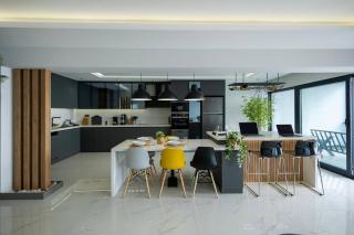 The Sea Cliff Signature - 3