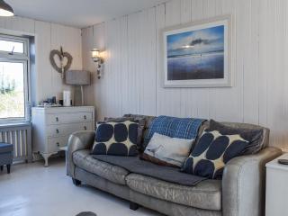 Gull House - 7