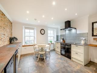 Eckford Annex - Uk39879 - Benmore - 6