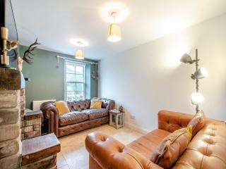 Eckford Annex - Uk39879 - Benmore - 8