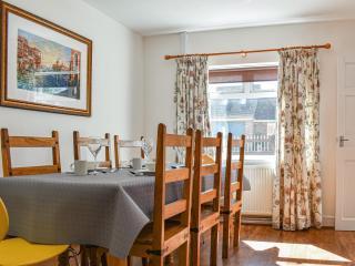 Jarvea - Beckford - 8