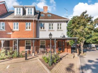 Forest Acorn - Brockenhurst - 9