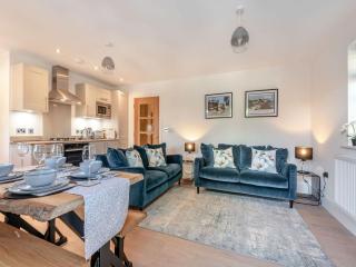 Forest Acorn - Brockenhurst - 6