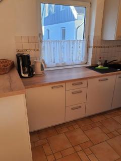 Wiesenstrasse - Zingst - 2