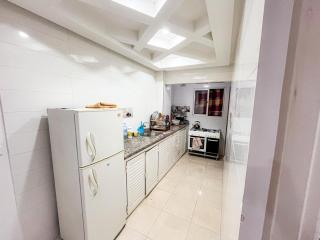 ONOMSUIT-Appartement en plein centre ville RABAT - Rabat - 8