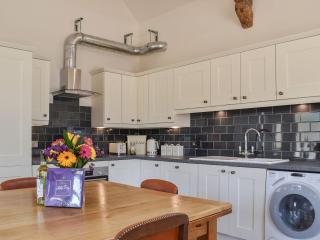 The Workshop - Uk40448 - Ferndown - 2