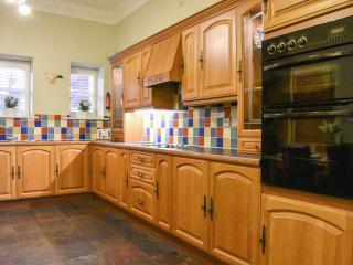 Mews Cottage - Whitby - 2