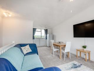 Sandy Toes - Hunstanton - 7