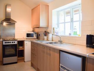 Dairy Cottage - Talley - 5