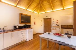 Sao Thiago House Madeira - Funchal - 5