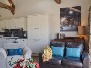 The Workshop - Uk40448 - Ferndown - 3