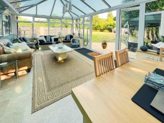 Downsview Park - Lyminster - 7