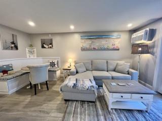 Updated Ocean Towers Condo in Ogunquit - Ogunquit - 8