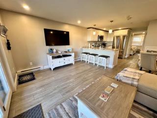 Updated Ocean Towers Condo in Ogunquit - Ogunquit - 3