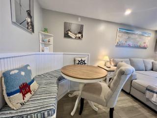 Updated Ocean Towers Condo in Ogunquit - Ogunquit - 2