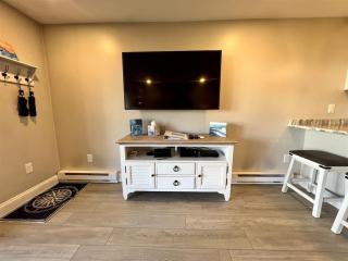 Updated Ocean Towers Condo in Ogunquit - Ogunquit - 6